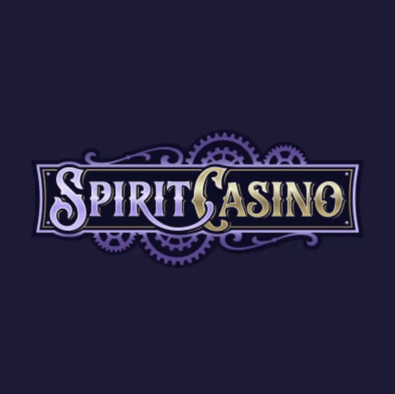 Spirit Casino Australia